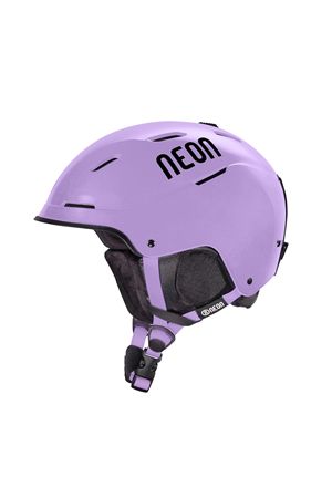 alpha kid NEON | ALPHAKIDLS