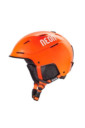 alpha kid NEON | ALPHAKIDOF