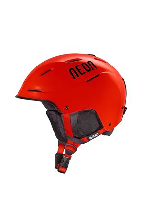 alpha kid NEON | ALPHAKIDRF