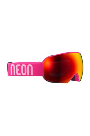 beam NEON | BEAMPFM2