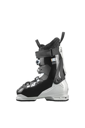 sportmachine 3 75 w NORDICA | 050T15014M9