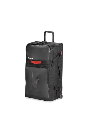 Race XL Duffle Roller Dobermann NORDICA | 0N30431741