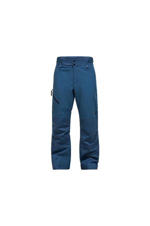 Shred HIPE® 2L Insulated Shell Pants Men Peak Performance | G80493040