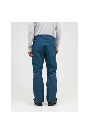 Shred HIPE® 2L Insulated Shell Pants Men Peak Performance | G80493040