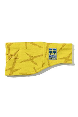 sweden headband PHENIX | M25HW02SWEYE