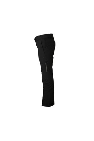 active slim pants PHENIX | M25OB33BK