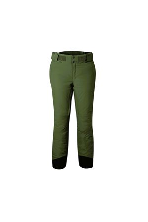 active slim pants PHENIX | M25OB33KA