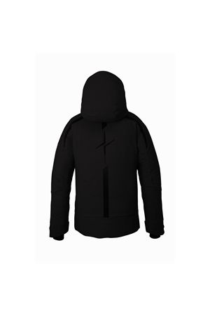 hybrid fvs jacket PHENIX | M25OT14BK