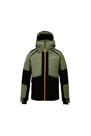 pioneer snow jacket PHENIX | M25OT26KA