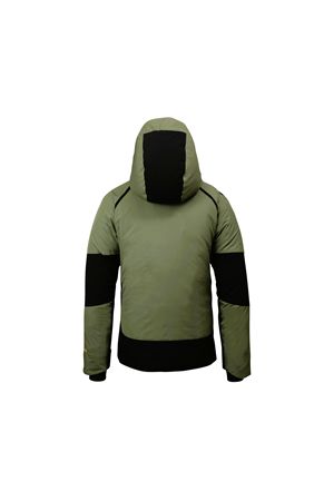 pioneer snow jacket PHENIX | M25OT26KA