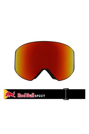 jamm 08RE2 RED BULL | JAMM08RE2