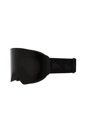 JAMM-11BK3 RED BULL | JAMM11BK3