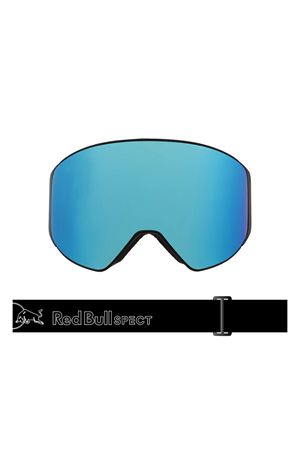 jamm RED BULL | JAMM11BL3