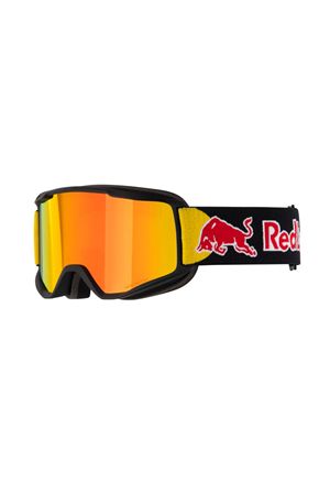 NEON-02RE2 RED BULL | NEON02RE2