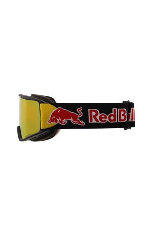 NEON-02RE2 RED BULL | NEON02RE2
