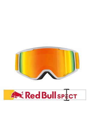 neon 05RE2 RED BULL | NEON05RE2