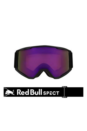 neon-07PU2 RED BULL | NEON07PU2