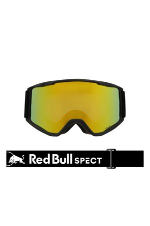 neon 07YE2 RED BULL | NEON07YE2