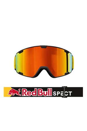 park 20RE2 RED BULL | PARK20RE2