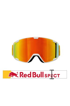 park RED BULL | PARK21RE2