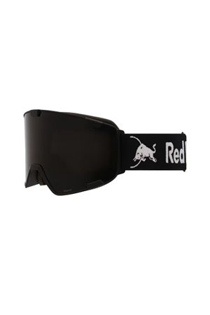 PARK-22BK3 RED BULL | PARK22BK3