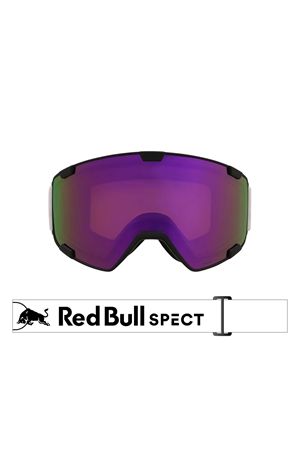 park RED BULL | PARK23PU2