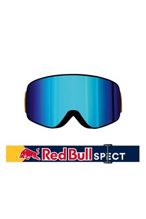 rush 14BL3 RED BULL | RUSH14BL3