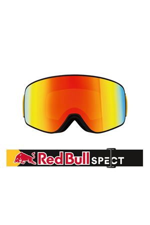 rush 17RE2 RED BULL | RUSH17RE2