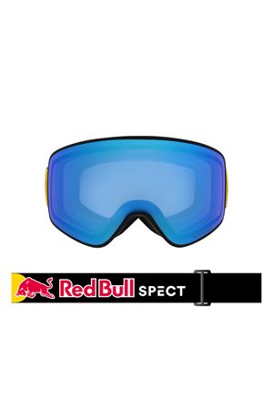 rush 19BLX RED BULL | RUSH19BLX