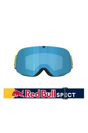 soar 11BLX RED BULL | SOAR11BLX