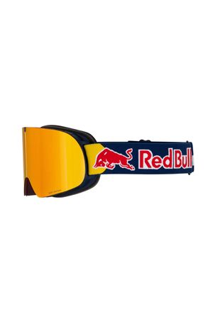 SOAR-11RE2 RED BULL | SOAR11RE2