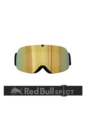 soar 13YE2 RED BULL | SOAR13YE2