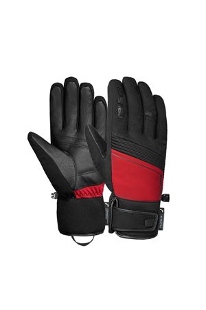 louis r-tex xt REUSCH | 64012517068