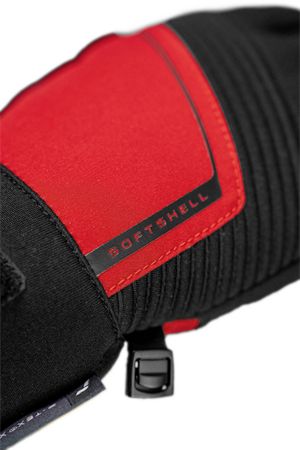 louis r-tex xt REUSCH | 64012517068