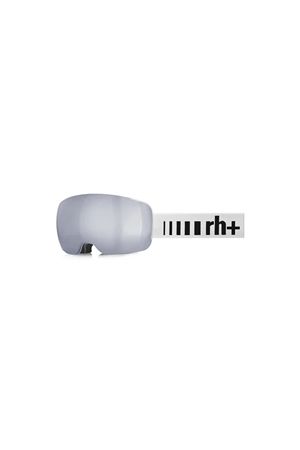 gotha RH+ | IGX702905