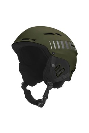 RH+ Rider Helmet RH+ | IHX602644
