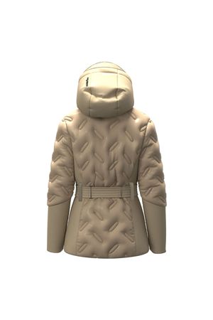 elysia w jacket RH+ | IND3302S081