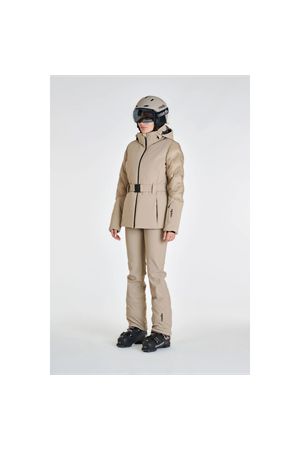 elysia w jacket RH+ | IND3302S081