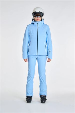 logo advanced w jacket RH+ | IND3304C095