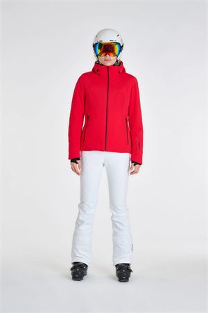 logo advanced w jacket RH+ | IND3304R003