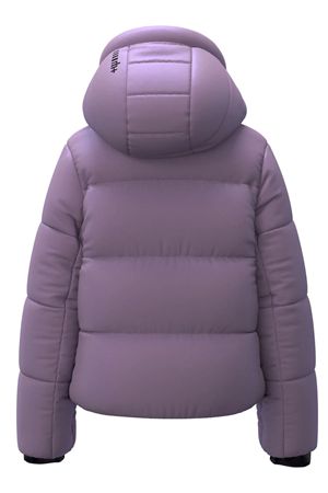 moon w jacket RH+ | IND3307L033