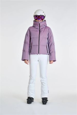 moon w jacket RH+ | IND3307L033