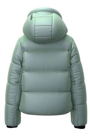 moon w jacket RH+ | IND3307V495
