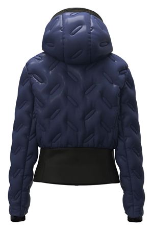 calipso ii crop w jacket RH+ | IND3308I251