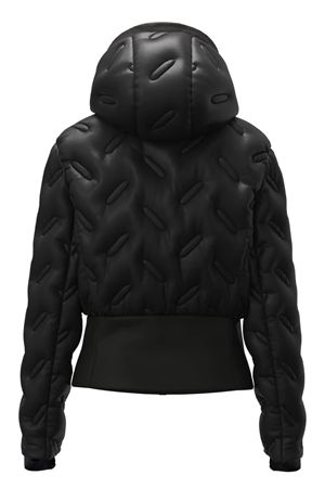 calipso ii crop w jacket RH+ | IND3308N001