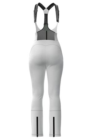 joyfull skibib RH+ | IND3309W001