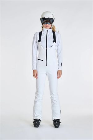 joyfull skibib RH+ | IND3309W001