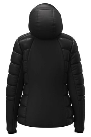 artemide ii w jacket RH+ | IND3311N001