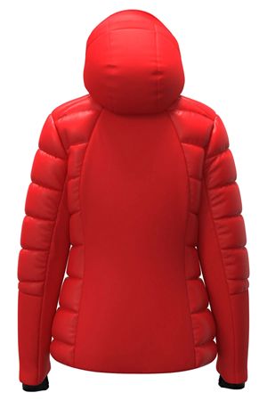 artemide ii w jacket RH+ | IND3311R003
