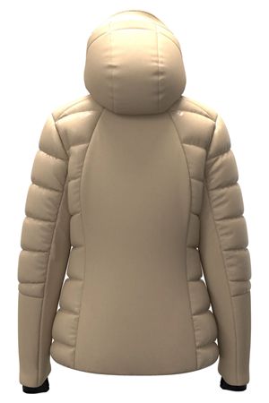 artemide ii w jacket RH+ | IND3311S076